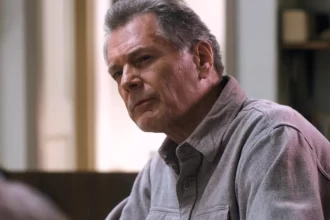 Screenshot 2024 12 08 at 3.56.35 AM